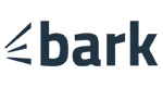 bark