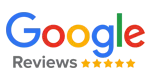 goggle_review