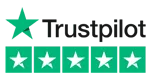 trustpilot